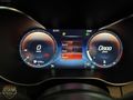 ER PLAZADAN 2020 MODEL C 200 AMG TABA/ÇİFT HAFIZA 235 BİN KM