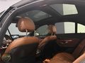 ER PLAZADAN 2020 MODEL C 200 AMG TABA/ÇİFT HAFIZA 235 BİN KM