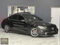 ER PLAZADAN 2020 MODEL C 200 AMG TABA/ÇİFT HAFIZA 235 BİN KM