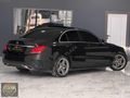 ER PLAZADAN 2020 MODEL C 200 AMG TABA/ÇİFT HAFIZA 235 BİN KM