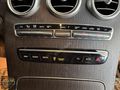 ER PLAZADAN 2020 MODEL C 200 AMG TABA/ÇİFT HAFIZA 235 BİN KM