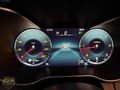 ER PLAZADAN 2020 MODEL C 200 AMG TABA/ÇİFT HAFIZA 235 BİN KM