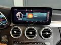 ER PLAZADAN 2020 MODEL C 200 AMG TABA/ÇİFT HAFIZA 235 BİN KM