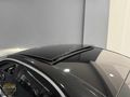 ER PLAZADAN 2020 MODEL C 200 AMG TABA/ÇİFT HAFIZA 235 BİN KM