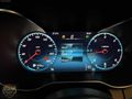 ER PLAZADAN 2020 MODEL C 200 AMG TABA/ÇİFT HAFIZA 235 BİN KM