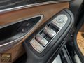 ER PLAZADAN 2020 MODEL C 200 AMG TABA/ÇİFT HAFIZA 235 BİN KM