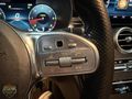 ER PLAZADAN 2020 MODEL C 200 AMG TABA/ÇİFT HAFIZA 235 BİN KM