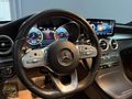ER PLAZADAN 2020 MODEL C 200 AMG TABA/ÇİFT HAFIZA 235 BİN KM