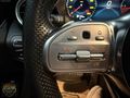 ER PLAZADAN 2020 MODEL C 200 AMG TABA/ÇİFT HAFIZA 235 BİN KM