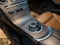 ER PLAZADAN 2020 MODEL C 200 AMG TABA/ÇİFT HAFIZA 235 BİN KM