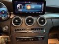ER PLAZADAN 2020 MODEL C 200 AMG TABA/ÇİFT HAFIZA 235 BİN KM