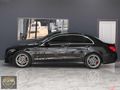 ER PLAZADAN 2020 MODEL C 200 AMG TABA/ÇİFT HAFIZA 235 BİN KM
