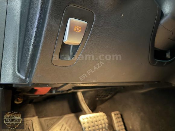 ER PLAZADAN 2020 MODEL C 200 AMG TABA/ÇİFT HAFIZA 235 BİN KM