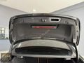 ER PLAZADAN 2020 MODEL C 200 AMG TABA/ÇİFT HAFIZA 235 BİN KM