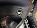ER PLAZADAN 2020 MODEL C 200 AMG TABA/ÇİFT HAFIZA 235 BİN KM