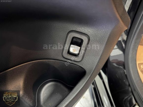 ER PLAZADAN 2020 MODEL C 200 AMG TABA/ÇİFT HAFIZA 235 BİN KM