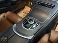ER PLAZADAN 2020 MODEL C 200 AMG TABA/ÇİFT HAFIZA 235 BİN KM