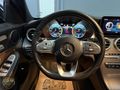 ER PLAZADAN 2020 MODEL C 200 AMG TABA/ÇİFT HAFIZA 235 BİN KM