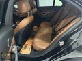 ER PLAZADAN 2020 MODEL C 200 AMG TABA/ÇİFT HAFIZA 235 BİN KM