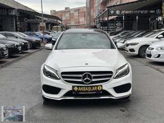 AKBAŞLAR OTOMOTİV 1 DEN KREDİ&TAKAS&VADE İMKANI