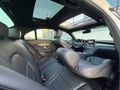 AKS MOTORS 2017 C200 D AMG 105 BİN KM HATASIZ CAM TAVAN+G.GÖRÜŞ