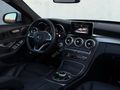AKS MOTORS 2017 C200 D AMG 105 BİN KM HATASIZ CAM TAVAN+G.GÖRÜŞ