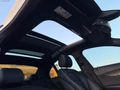 AKS MOTORS 2017 C200 D AMG 105 BİN KM HATASIZ CAM TAVAN+G.GÖRÜŞ