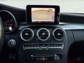 AKS MOTORS 2017 C200 D AMG 105 BİN KM HATASIZ CAM TAVAN+G.GÖRÜŞ