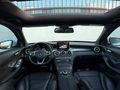 AKS MOTORS 2017 C200 D AMG 105 BİN KM HATASIZ CAM TAVAN+G.GÖRÜŞ
