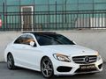 AKS MOTORS 2017 C200 D AMG 105 BİN KM HATASIZ CAM TAVAN+G.GÖRÜŞ