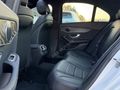 AKS MOTORS 2017 C200 D AMG 105 BİN KM HATASIZ CAM TAVAN+G.GÖRÜŞ
