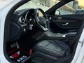 AKS MOTORS 2017 C200 D AMG 105 BİN KM HATASIZ CAM TAVAN+G.GÖRÜŞ