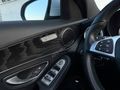AKS MOTORS 2017 C200 D AMG 105 BİN KM HATASIZ CAM TAVAN+G.GÖRÜŞ