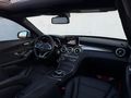 AKS MOTORS 2017 C200 D AMG 105 BİN KM HATASIZ CAM TAVAN+G.GÖRÜŞ