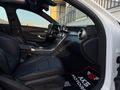 AKS MOTORS 2017 C200 D AMG 105 BİN KM HATASIZ CAM TAVAN+G.GÖRÜŞ