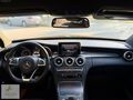 ARİON MOTORS'TAN 2017 MODEL C 200D BLUETEC AMG CAM TAVAN