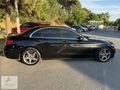 ARİON MOTORS'TAN 2017 MODEL C 200D BLUETEC AMG CAM TAVAN