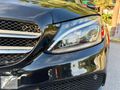 ARİON MOTORS'TAN 2017 MODEL C 200D BLUETEC AMG CAM TAVAN