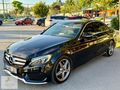 ARİON MOTORS'TAN 2017 MODEL C 200D BLUETEC AMG CAM TAVAN