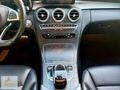 ARİON MOTORS'TAN 2017 MODEL C 200D BLUETEC AMG CAM TAVAN