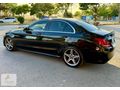 ARİON MOTORS'TAN 2017 MODEL C 200D BLUETEC AMG CAM TAVAN