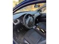 Sahibinden Citroen C-Elysée 1.5 BlueHDI Live 2019 Model 