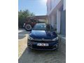 Sahibinden Citroen C-Elysée 1.5 BlueHDI Live 2019 Model 