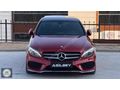 ASİLBEY MOTORS'DAN..HATASIZ..BOYASIZ..120 BİNDE..İMZALI SERİ