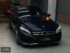 S GARAGE'den2016 model99 binkm'de HATASIZ BOYASZ TRAMRSZ LANSMAN