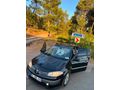Sahibinden Renault Megane 1.6 Dynamique  sanroflu