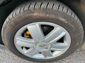 Sahibinden Renault Megane 1.6 Dynamique  sanroflu