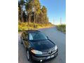 Sahibinden Renault Megane 1.6 Dynamique  sanroflu