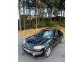 Sahibinden Renault Megane 1.6 Dynamique  sanroflu