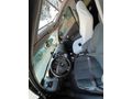 Sahibinden Renault Megane 1.6 Dynamique  sanroflu